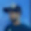 Sheohar Male Photo - Sharmaarjun