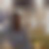 Sathupalli Male Photo - Santhosh