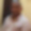 Sankari Male Photo - Lyayrc