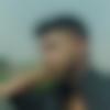 Keshod Male Photo - Ankit