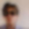 Katihar Male Photo - Aman
