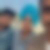 Kashipur Male Photo - Sahaj