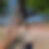Karnal Male Photo - Prem