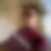 Karnal Male Photo - Manojkumarlakra
