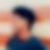 Kapurthala Male Photo - Karandeep