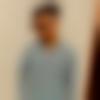 Kapurthala Male Photo - Parvesh