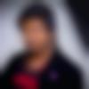 Kandukur Male Photo - Anilsai