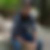 Kandukur Male Photo - Sachin