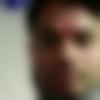 Kambam Male Photo - Amit