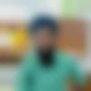 Kalna Male Photo - Aniruddha