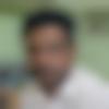Kakinada Male Photo - Md