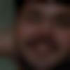 Jind Male Photo - Nitesh