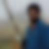 Jasdan Male Photo - Man