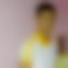 Janjgir Male Photo - Dinesh