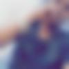 Janjgir Male Photo - Ashu183