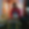 Jangaon Male Photo - Dj