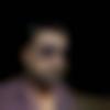 Jamui Male Photo - Chandan