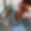 Jamnagar Male Photo - Yeshpal