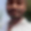 Male Photo - Rahul