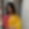 Female Photo - Shilpa