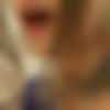 Female Photo - Afia