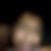 Male Photo - Sagar