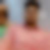 Male Photo - Abhi
