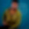 Male Photo - Damo