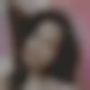 Female Photo - Shally