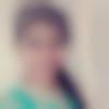 Female Photo - Swapna