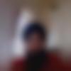 Male Photo - Prem