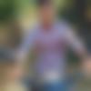 Male Photo - Jasvant