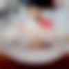 Male Photo - Vishu