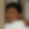 Male Photo - Rakesh