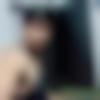 Male Photo - Arijit