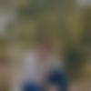 Male Photo - Vansh