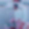 Male Photo - Abhishek