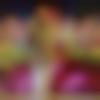 Male Photo - Anant