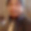 Male Photo - Ashutosh