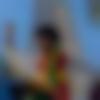 Male Photo - Thina