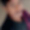 Male Photo - Dip