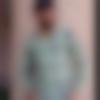 Male Photo - Snehil