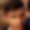 Male Photo - Happy