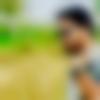 Male Photo - Sreedhar