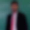 Male Photo - Nitesh