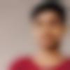 Male Photo - Arjun