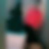 Male Photo - Prashant