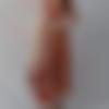 Female Photo - Anaika