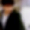 Male Photo - Sammar