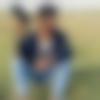 Male Photo - Rocky